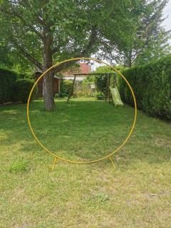 Location autre