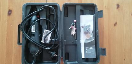 Location autres outils