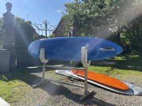 Location planche de surf