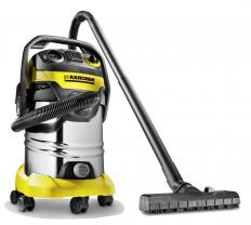 Location aspirateur