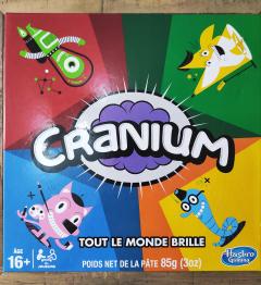 Location autre