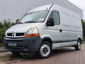 Location camion camionnette