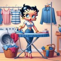 Service service a personne