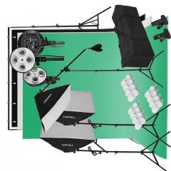 Location accessoires appareil photo