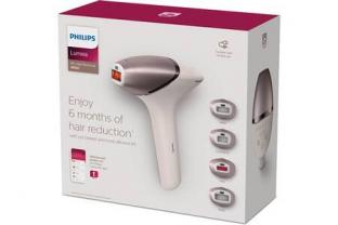 Location epilateur