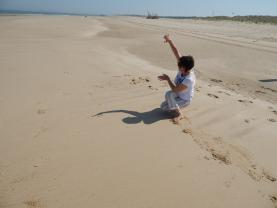 Service cours de sport