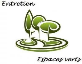 Service entretien espace vert