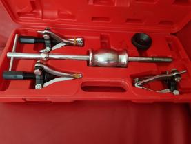 Location autres outils
