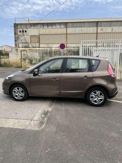 Location voitures