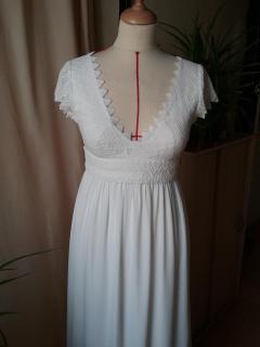 Service apprendre la couture
