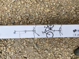 Location autres outils