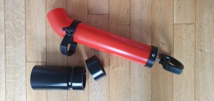 Location autres outils