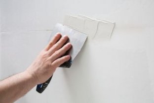 Service enduiseur