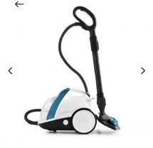 Location nettoyeur vapeur