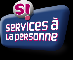 Service repassage