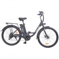Location velos