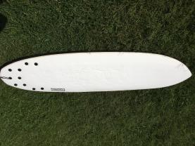 Location planche de surf