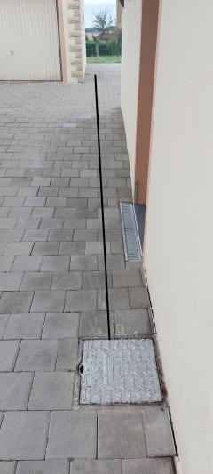 Service plomberie