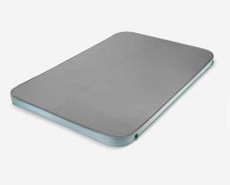 Location matelas gonflable