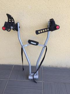 Location porte velo