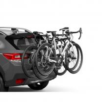 Location porte velo