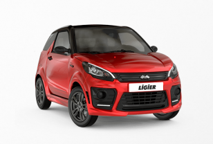 Location voiture sans permis