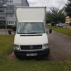 Location camion camionnette