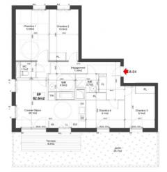 Service decorateur