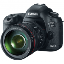 Location appareil photo numerique