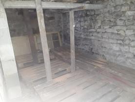 Location stockage en cave