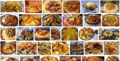Service plat seul