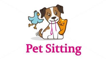 Service garde animaux