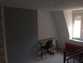 Location autre