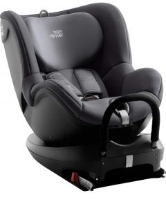 Location siege auto enfant