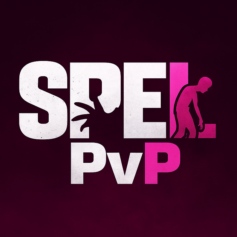Service aide personne