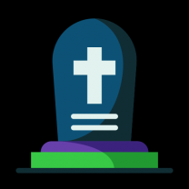 Service nettoyage
