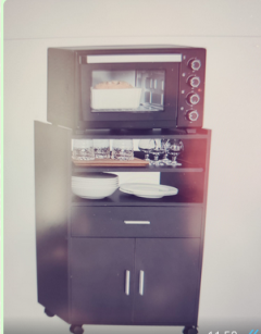 Service montage de meubles