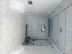 Location camion camionnette