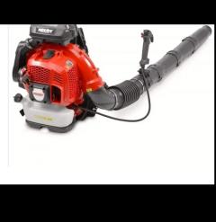 Location aspirateur souffleur