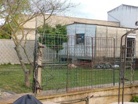 Service amenagement jardin