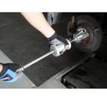 Location outils auto