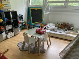 Service soutien scolaire