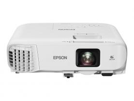 Location videoprojecteur
