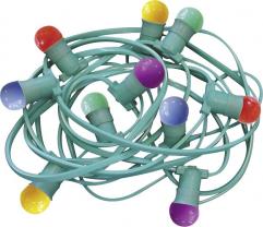 Location guirlandes lumineuses