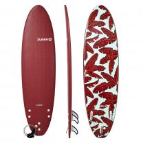 Location planche de surf