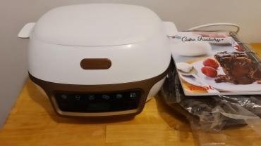 Location autres electromenager