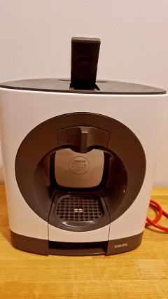 Location cafetiere
