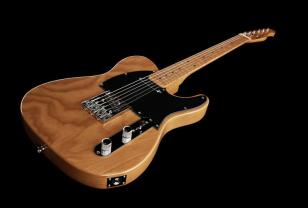 Location guitare