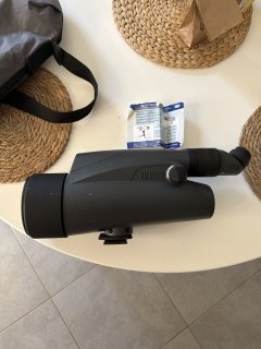 Service plomberie