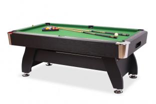 Location billard